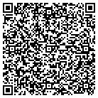 QR code with Harrison County Sheriff's Ofc contacts