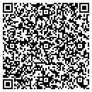 QR code with Clearview Baptist contacts