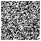 QR code with Jackson Police Department contacts