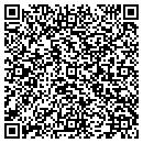 QR code with Solutions contacts