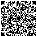 QR code with Mattress Express contacts