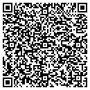 QR code with Designing Ladies contacts