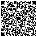 QR code with Delta Security contacts
