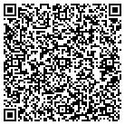 QR code with Adult Detention Center contacts