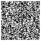 QR code with Rolling Hills Golf Course contacts