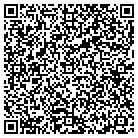 QR code with B-Line Fabrication Co Ltd contacts