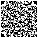 QR code with Phoenix Technology contacts
