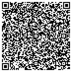 QR code with R & W Auto Salvage & Wrckr Service contacts