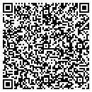 QR code with Lu-Cher Doe Diner contacts