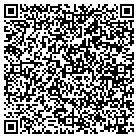 QR code with Frank Cayson Evangelistic contacts