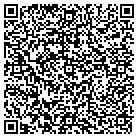 QR code with Oxford City Schools District contacts