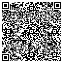 QR code with Amw Contracting LLC contacts
