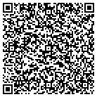 QR code with Wonder Hostess Thrift Shop contacts