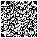 QR code with Panda Express contacts