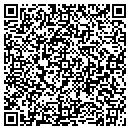 QR code with Tower Mobile Homes contacts