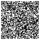 QR code with Christian Discount Printing contacts