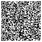 QR code with Mitchell Technical Service contacts