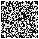 QR code with Sonic Drive-In contacts