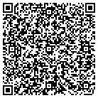 QR code with Reservoir Mini- Storage Inc contacts
