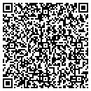 QR code with R C I Systems Inc contacts