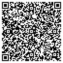 QR code with Unity Hospice contacts