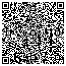QR code with Campus Chefs contacts