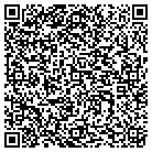 QR code with Biltmore Properties Inc contacts