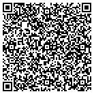 QR code with County Sheriffs Department contacts