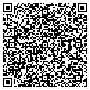 QR code with Eddie Barton contacts