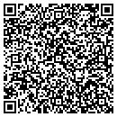 QR code with Tru Green Chem Lawn contacts