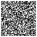 QR code with James D Franks contacts