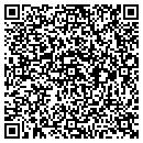 QR code with Whaley Enterprises contacts