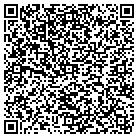 QR code with Illusions Styling Salon contacts