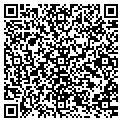 QR code with Autozone contacts