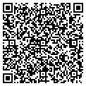 QR code with Kum & Go contacts