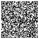 QR code with Youngs Tax Service contacts