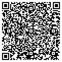 QR code with Kmart contacts