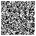 QR code with Chevron contacts