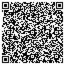 QR code with Jimmy Bray contacts