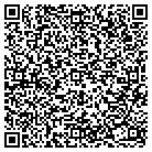 QR code with Channel One Communications contacts