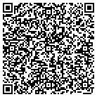 QR code with Physicians Physical Therapy contacts