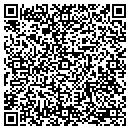 QR code with Flowline Alaska contacts