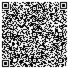 QR code with Payless Shoesource contacts