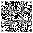QR code with Nordan Smith Welding Supplies contacts