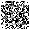 QR code with Steak Escape contacts