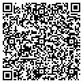 QR code with Fedex contacts