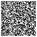 QR code with Snapper's Seafood contacts