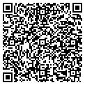 QR code with BP contacts