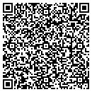 QR code with Laurie Emerson contacts