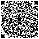 QR code with Lake George Wildlife Mgmt contacts